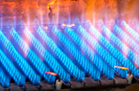 Ffostrasol gas fired boilers